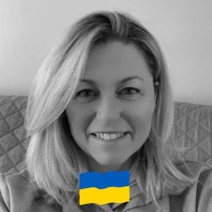 Meet your Posher, Stacey